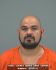 Jose Ramirez Arrest Mugshot Pinal 09/05/2019