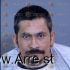Jose Ramirez Arrest Mugshot Maricopa 