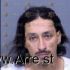Jose Ramirez Arrest Mugshot Maricopa 