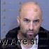 Jose Ramos Arrest Mugshot Maricopa 