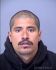 Jose Reyes Arrest Mugshot Maricopa 04/17/2024
