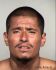 Jose Reyes Arrest Mugshot Maricopa 07/20/2019