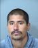 Jose Reyes Arrest Mugshot Maricopa 10/22/2023