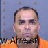 Jose Reyes Arrest Mugshot Maricopa 