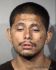 Jose Rivas Arrest Mugshot Maricopa 08/21/2020