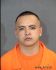 Jose Rivera Arrest Mugshot DOC 04/21/2022