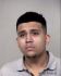 Jose Robles Arrest Mugshot Maricopa 09/30/2018