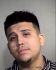 Jose Robles Arrest Mugshot Maricopa 10/16/2018