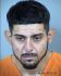 Jose Rodriguez Arrest Mugshot Maricopa 01/01/2022