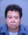 Jose Rodriguez Arrest Mugshot Maricopa 08/18/2023