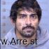 Jose Rodriguez Arrest Mugshot Maricopa 