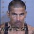 Jose Rodriguez Arrest Mugshot Maricopa 