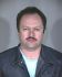 Jose Rosas Arrest Mugshot DOC 12/17/1997