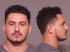 Jose Rubio Arrest Mugshot Yuma 10/7/2019