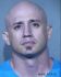 Jose Ruiz Arrest Mugshot Maricopa 09/08/2019