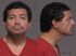 Jose Ruiz Arrest Mugshot Yuma 1/25/2023