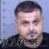 Jose Ruiz Arrest Mugshot Maricopa 