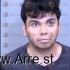 Jose Ruiz Arrest Mugshot Maricopa 