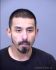 Jose Salazar Arrest Mugshot Maricopa 04/17/2024