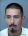 Jose Salazar Arrest Mugshot Maricopa 05/02/2023