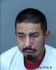 Jose Salazar Arrest Mugshot Maricopa 05/08/2023