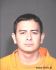 Jose Salazar Arrest Mugshot DOC 06/25/2014