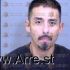 Jose Salazar Arrest Mugshot Maricopa 