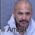 Jose Salazar Arrest Mugshot Maricopa 