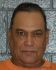 Jose Salcido Arrest Mugshot DOC 09/10/2003