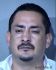 Jose Sanchez Arrest Mugshot Maricopa 09/20/2019