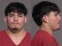 Jose Sanchez Arrest Mugshot Yuma 2/4/2024
