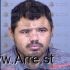 Jose Sanchez Arrest Mugshot Maricopa 