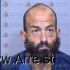 Jose Sanchez Arrest Mugshot Maricopa 