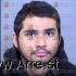 Jose Sanchez Arrest Mugshot Maricopa 