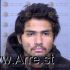 Jose Sanchez Arrest Mugshot Maricopa 