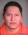Jose Santillan Arrest Mugshot DOC 07/20/2009
