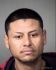 Jose Silva Arrest Mugshot Maricopa 02/05/2017