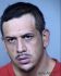 Jose Silva Arrest Mugshot Maricopa 09/25/2019