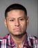 Jose Silva Arrest Mugshot Maricopa 10/16/2016