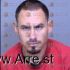 Jose Soto Arrest Mugshot Maricopa 