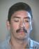Jose Teran Arrest Mugshot DOC 06/20/2001