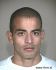 Jose Torres Arrest Mugshot DOC 09/27/2004