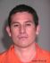 Jose Torres Arrest Mugshot DOC 01/07/2009