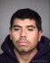 Jose Tuque Arrest Mugshot Maricopa 01/17/2017