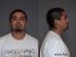 Jose Valencia Arrest Mugshot Yuma 1/21/2021