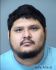 Jose Valenzuela Arrest Mugshot Maricopa 02/24/2024
