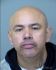 Jose Valenzuela Arrest Mugshot Maricopa 03/31/2022