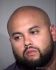 Jose Valenzuela Arrest Mugshot Maricopa 04/16/2017