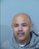 Jose Valenzuela Arrest Mugshot Maricopa 10/25/2021
