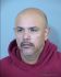Jose Valenzuela Arrest Mugshot Maricopa 11/12/2021